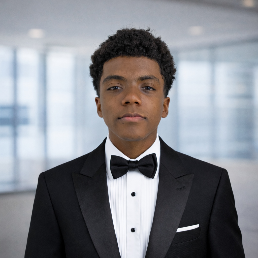 Samuel David Ramos Teran