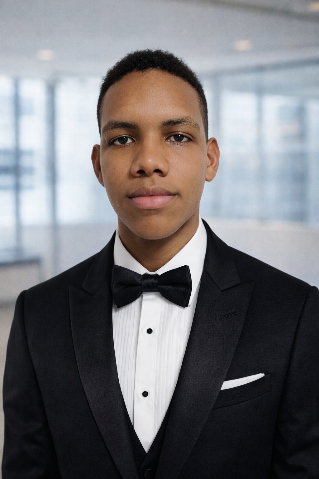 Amaury Enrique Mendoza Acosta