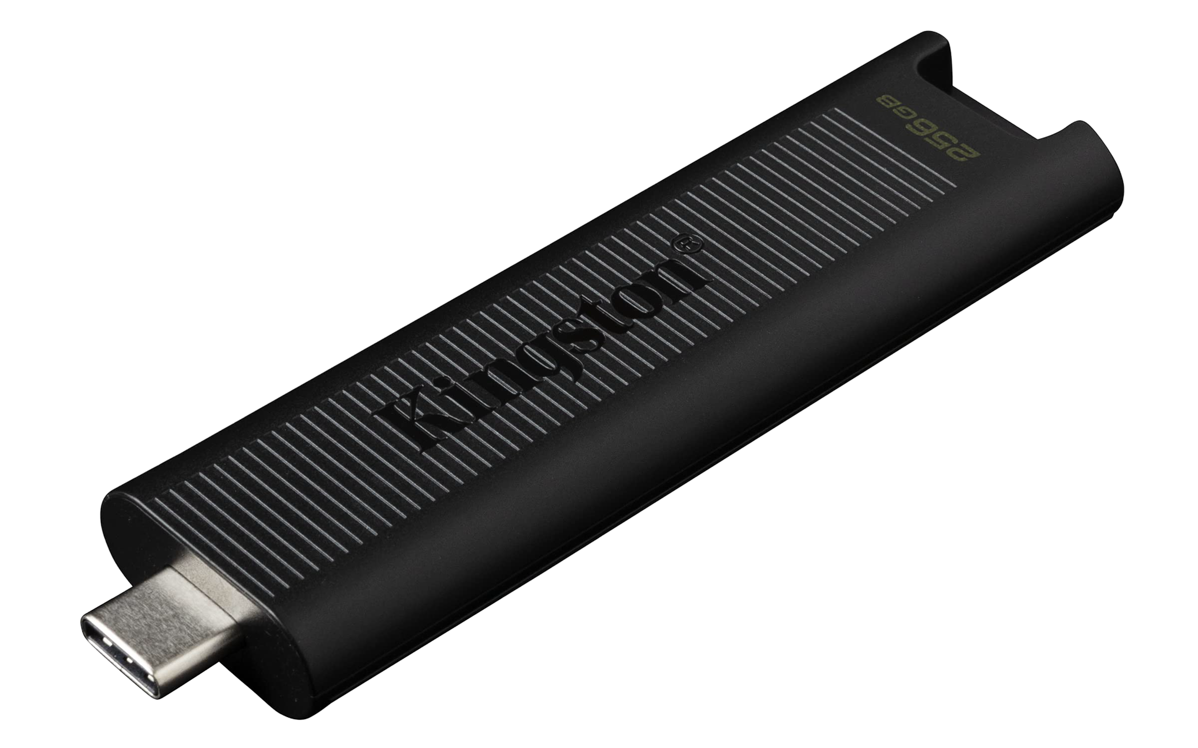 Kingston DataTraveler Max USB-C 256GB
