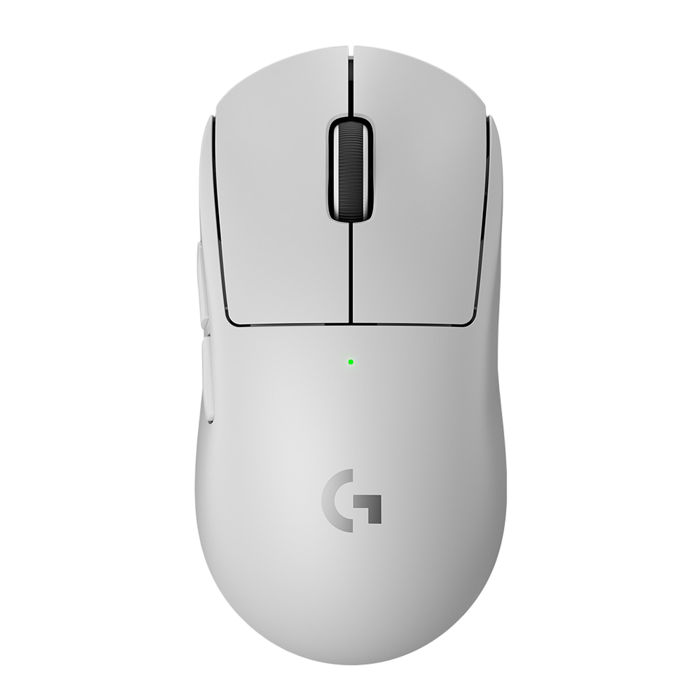Logitech G Pro X Superlight 2